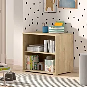 letto offerta speciale