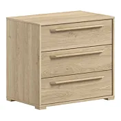 letto molto conveniente