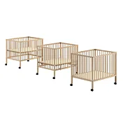 lettino in promozione