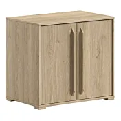 letto fortemente in sconto