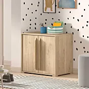 letto fortemente in saldo