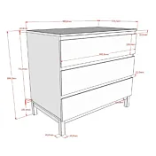 lettino prezzo basso