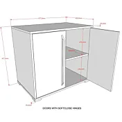 letto molto economico