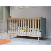 cameretta per bambini sottocosto