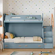 letto a castello in sconto