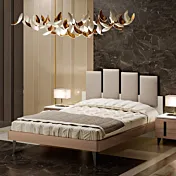 letto in promozione