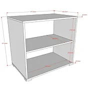 letto sotto promozione