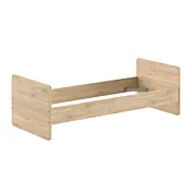 cameretta prezzo basso