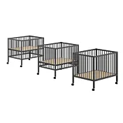 lettino in promozione