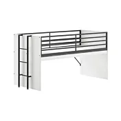 letto in offerta speciale