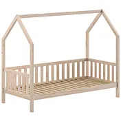 letto in offerta speciale