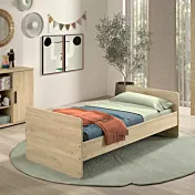 cameretta sottocosto