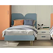 letto singolo scontato