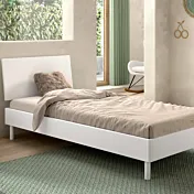 letto in sconto
