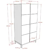 camera in offertissima