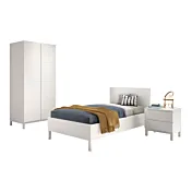 camera molto economica