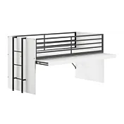 letto in offerta speciale