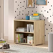 letto molto economico