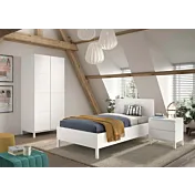 camera prezzo ribassato