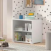 letto sotto forte sconto