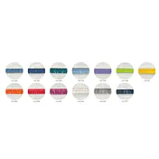 letto zeno contenitore tomasella