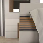 offerta letto cannettato