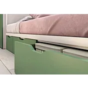 letti castelli in promozione