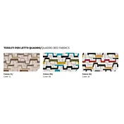 cameretta due letti singoli