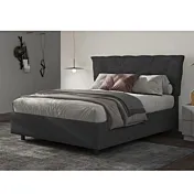 letto moderno 