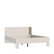 letto matrimoniale scontato