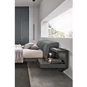 letto tomasella morfeo