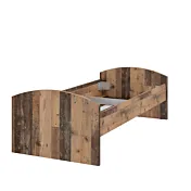 Letto in ofrte sconto