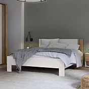 letto matrimoniale economico