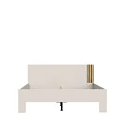 letto matrimoniale in offerta speciale