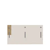 letto matrimoniale in offerta