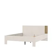 letto matrimoniale scontato