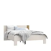 letto matrimoniale in promozione