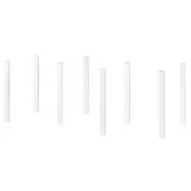 parti del letto a castello 