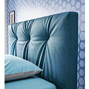 Letto una piazza e mezza Step Moretti Compact