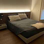 letto innovativo 
