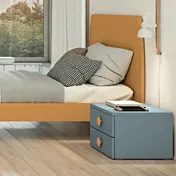 camera sotto forte sconto