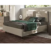 letto in promozione 