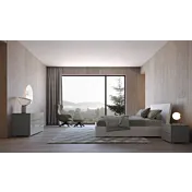 offerta letto contenitore