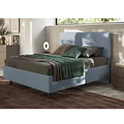 offerta letto matrimoniale