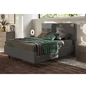 letto in promozione