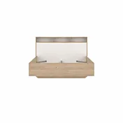 strutta letto in promozione