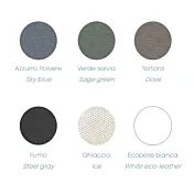 letto tessuto matrimoniale