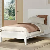 letto in sconto