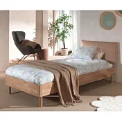 letto singolo economico 