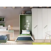 letto salvia salvaspazio